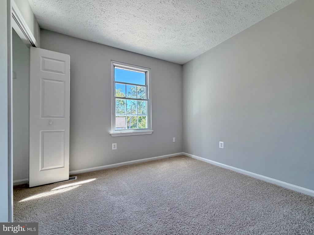 6903 CARIBOU COURT