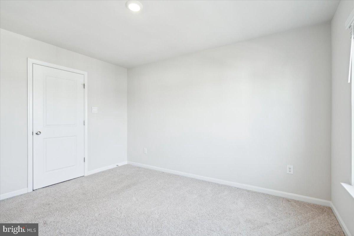 1204 Daphne Way