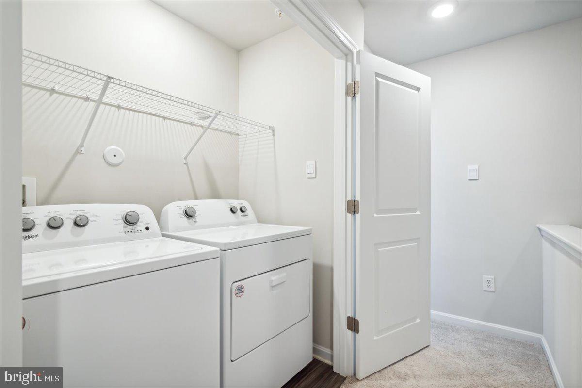 1204 Daphne Way