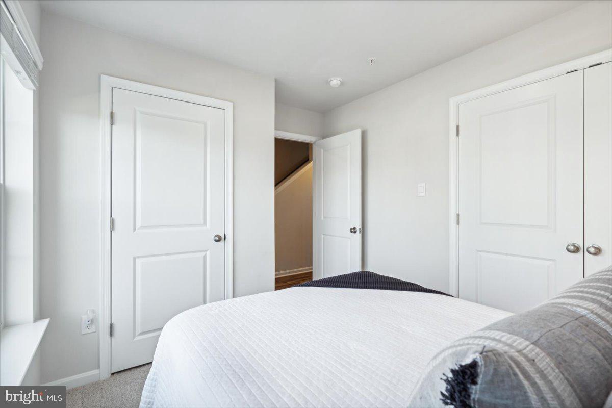 1204 Daphne Way