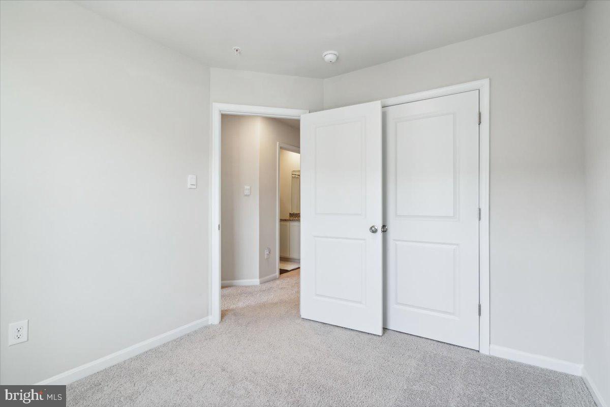 1204 Daphne Way