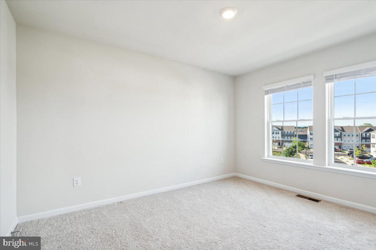 1204 Daphne Way