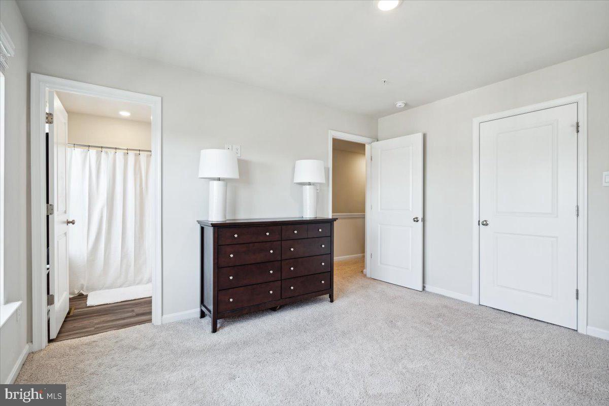 1204 Daphne Way