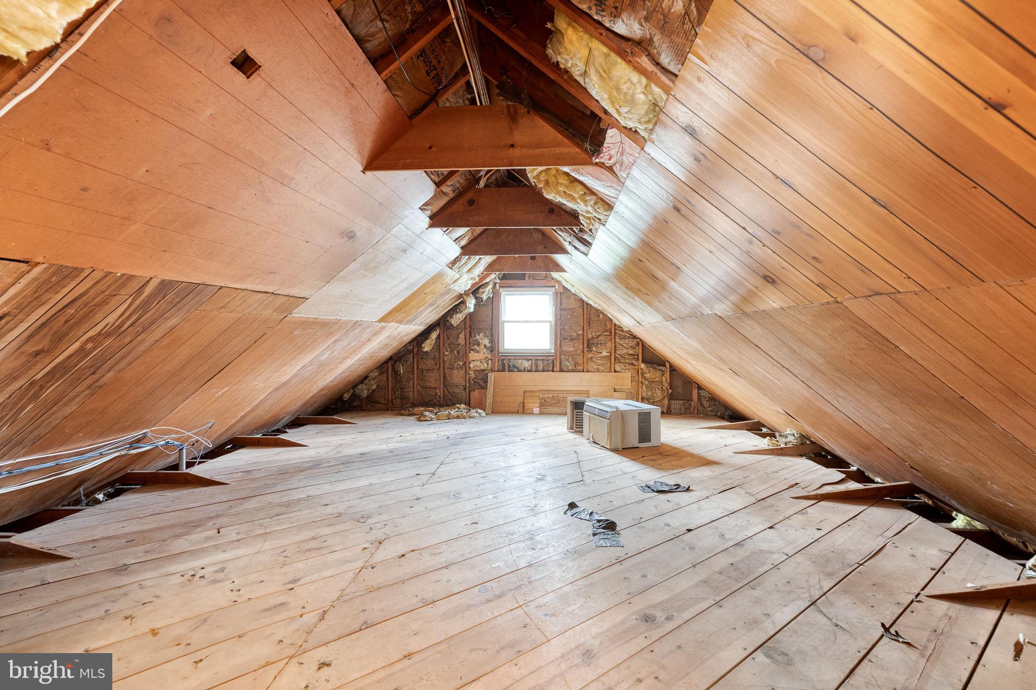 8220 Old Montgomery Rd