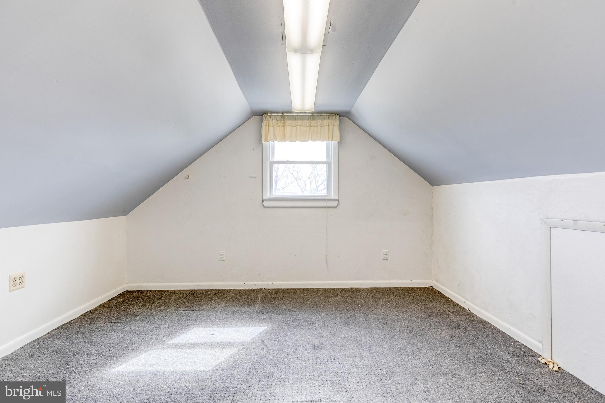 8220 Old Montgomery Rd