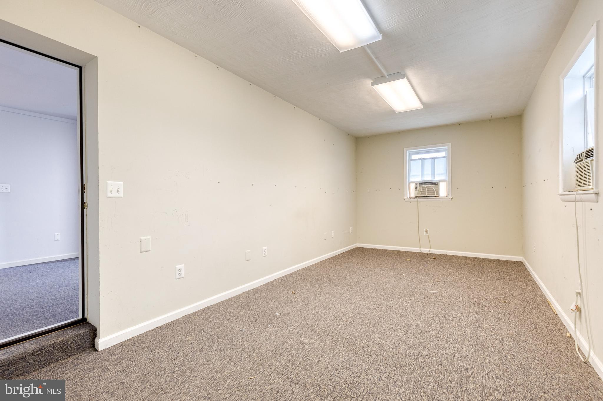 8220 Old Montgomery Rd