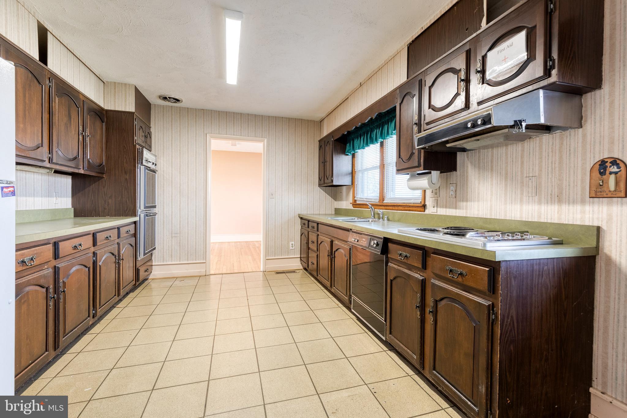 8220 Old Montgomery Rd