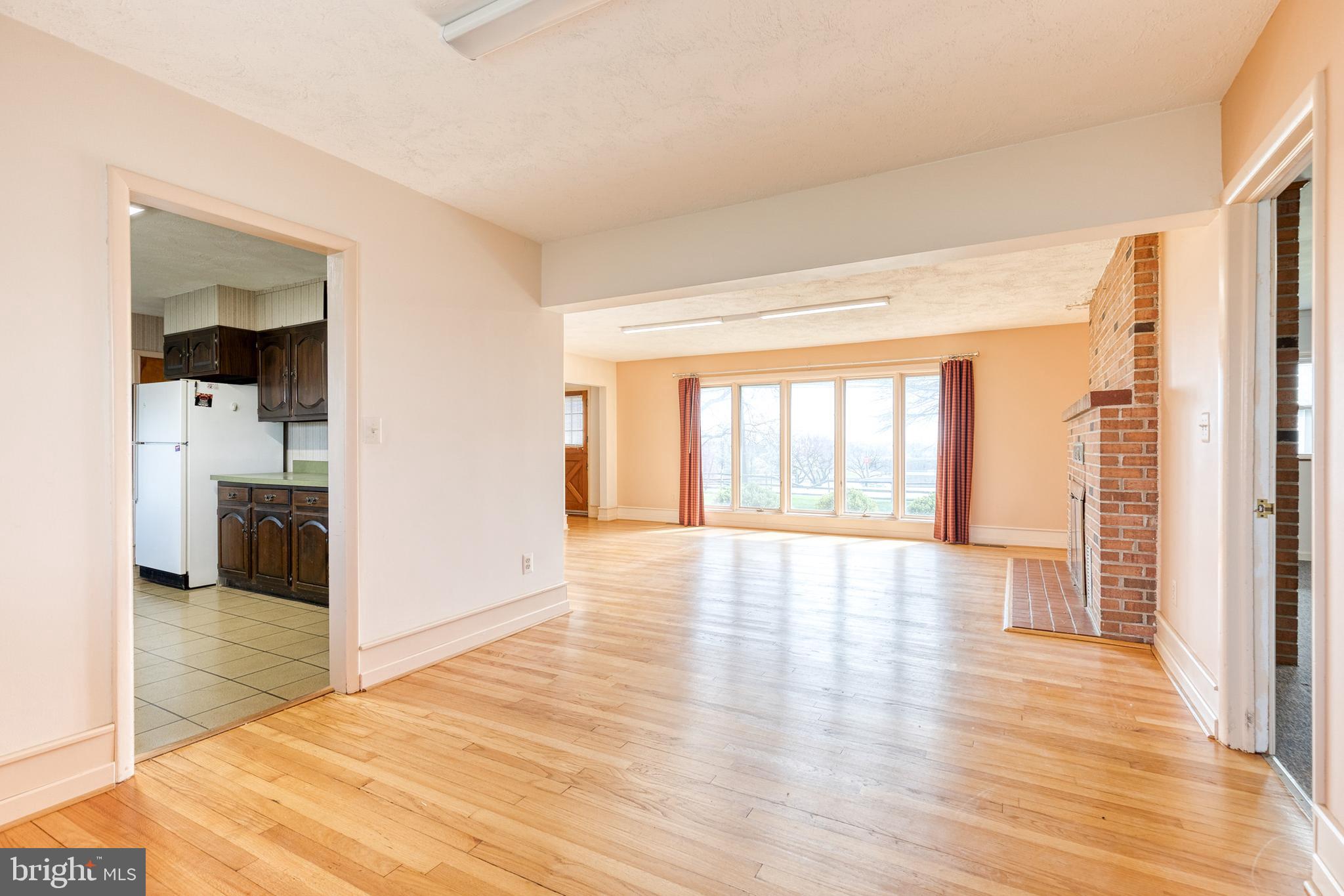 8220 Old Montgomery Rd