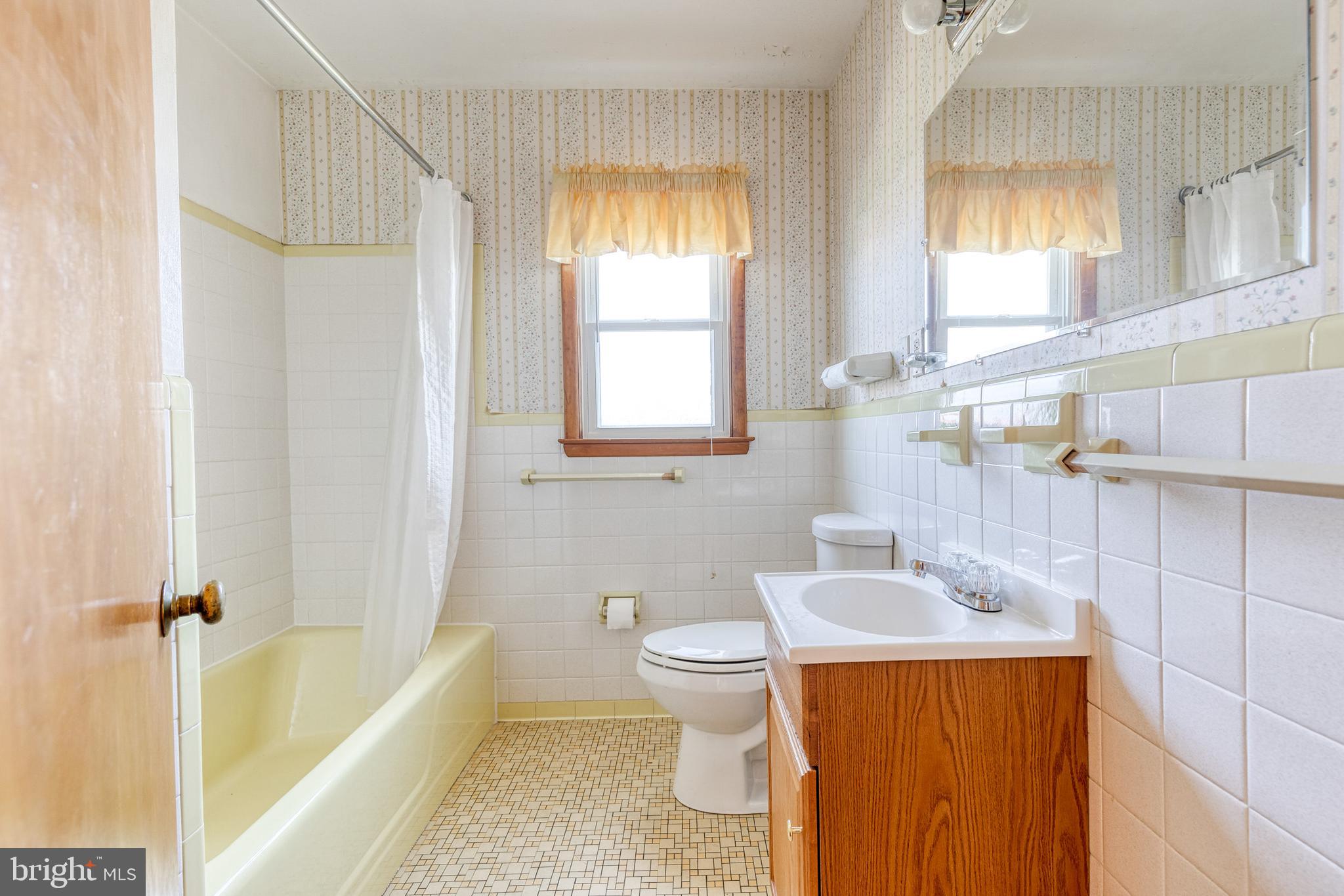 8220 Old Montgomery Rd