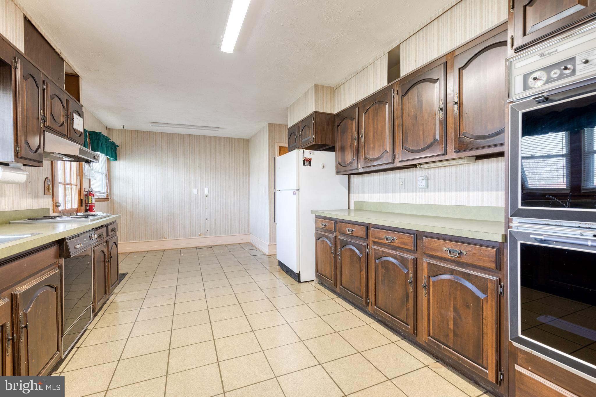 8220 Old Montgomery Rd