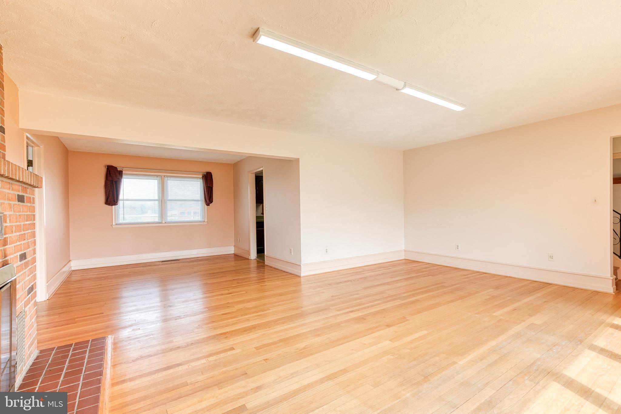 8220 Old Montgomery Rd