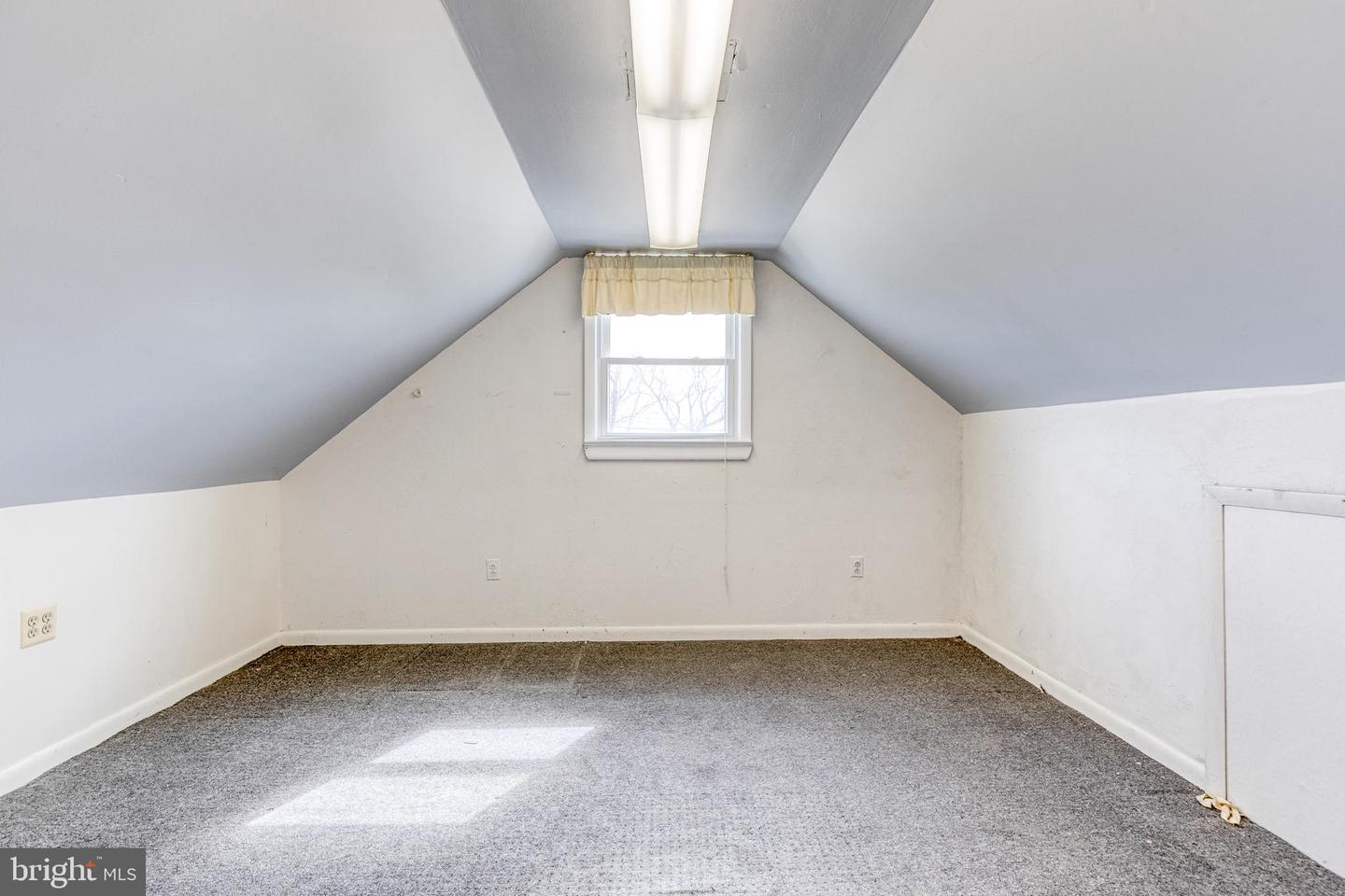 8220 Old Montgomery Rd