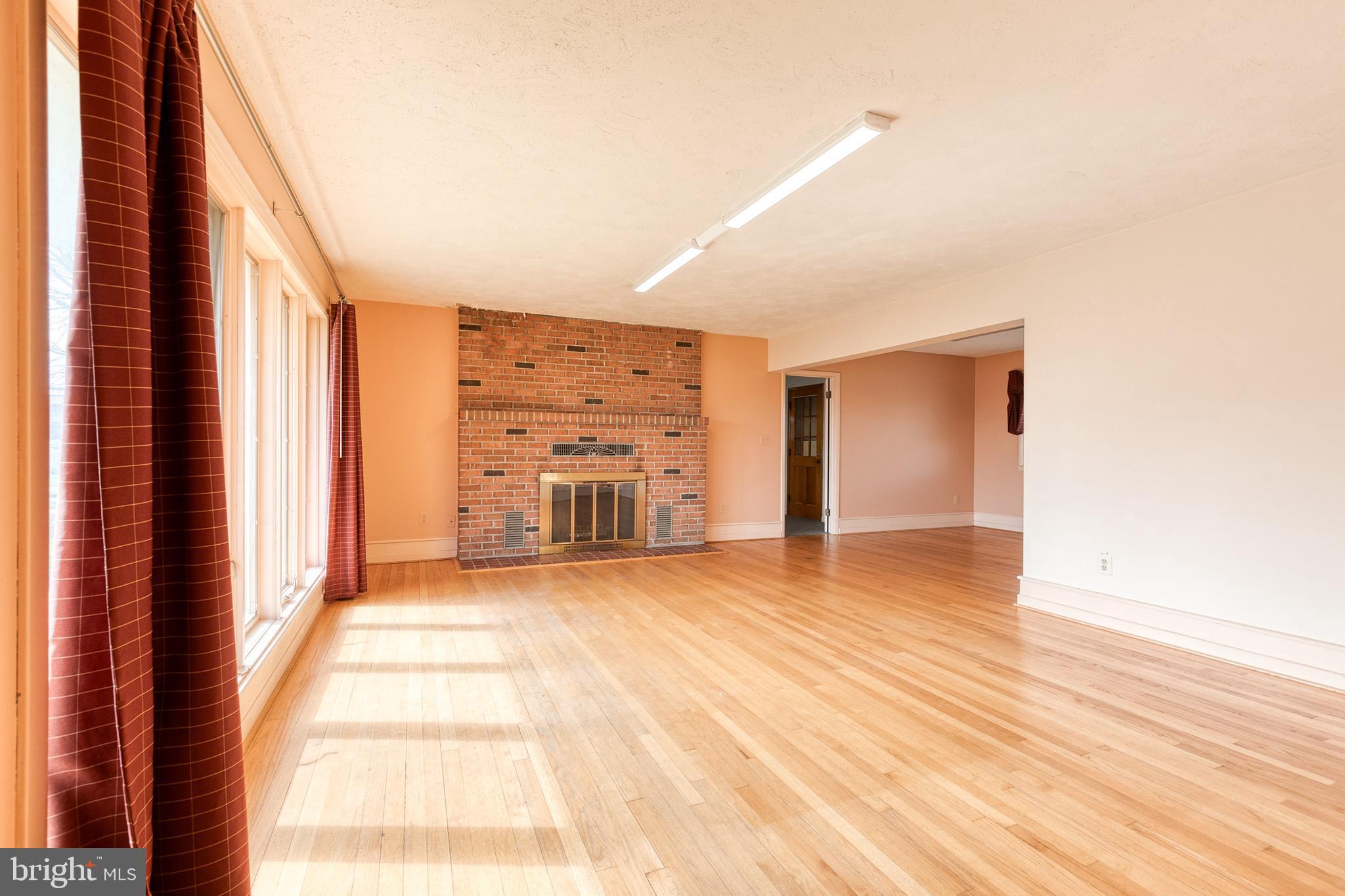 8220 Old Montgomery Rd