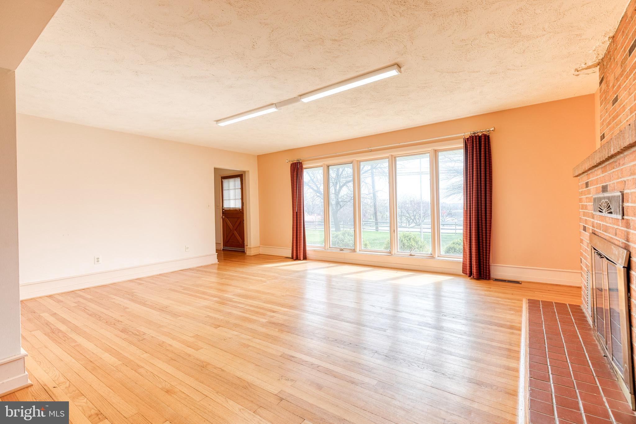 8220 Old Montgomery Rd