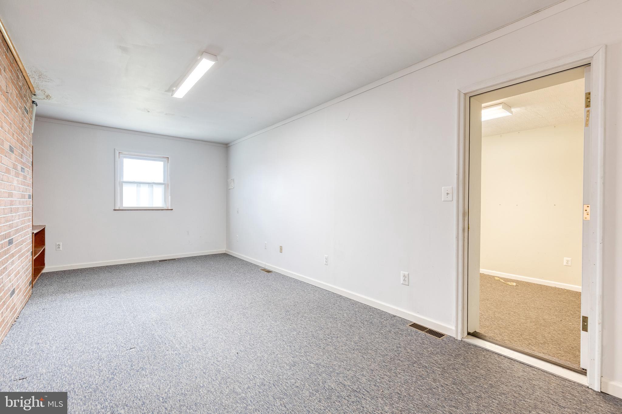 8220 Old Montgomery Rd