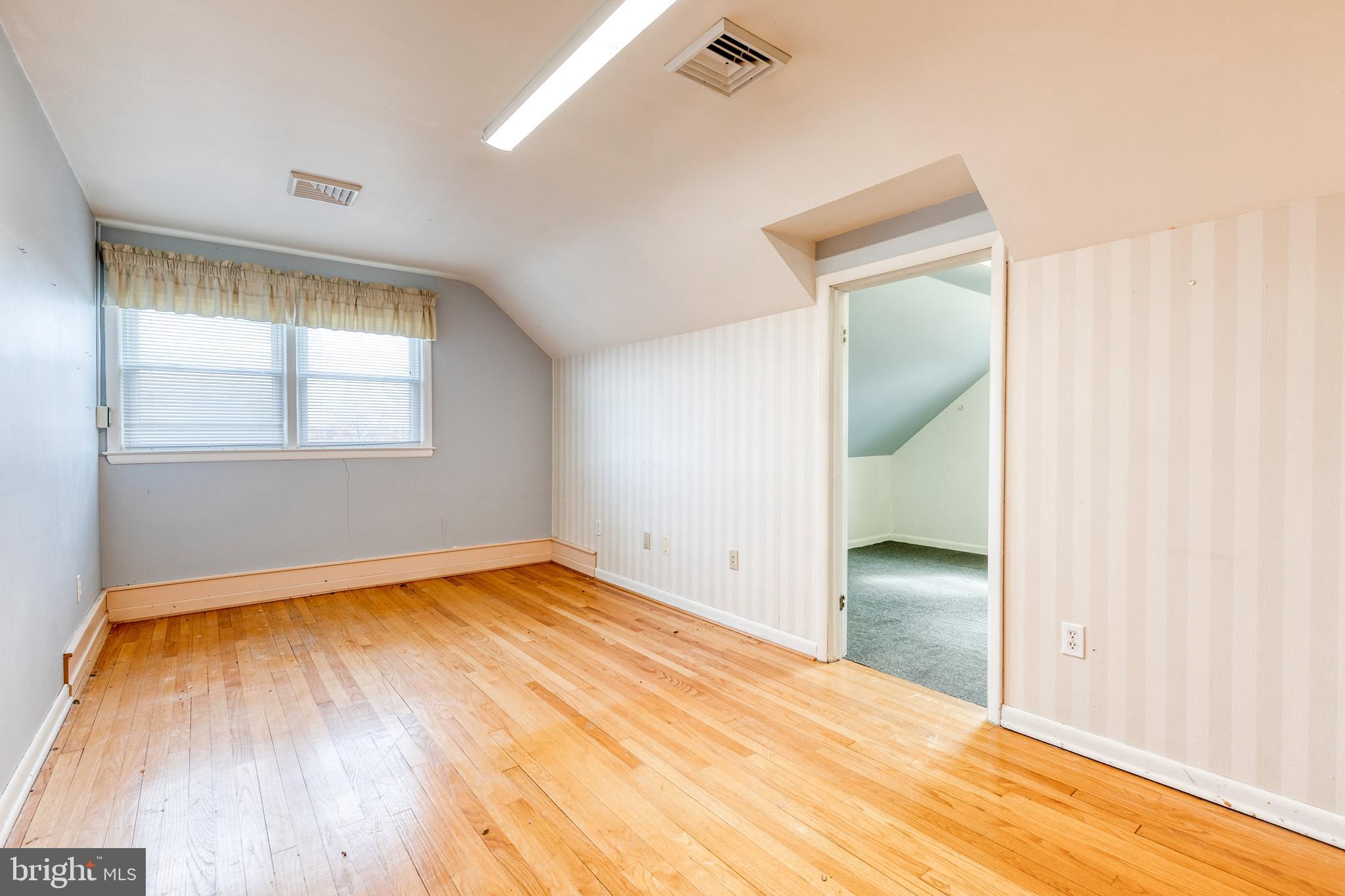 8220 Old Montgomery Rd