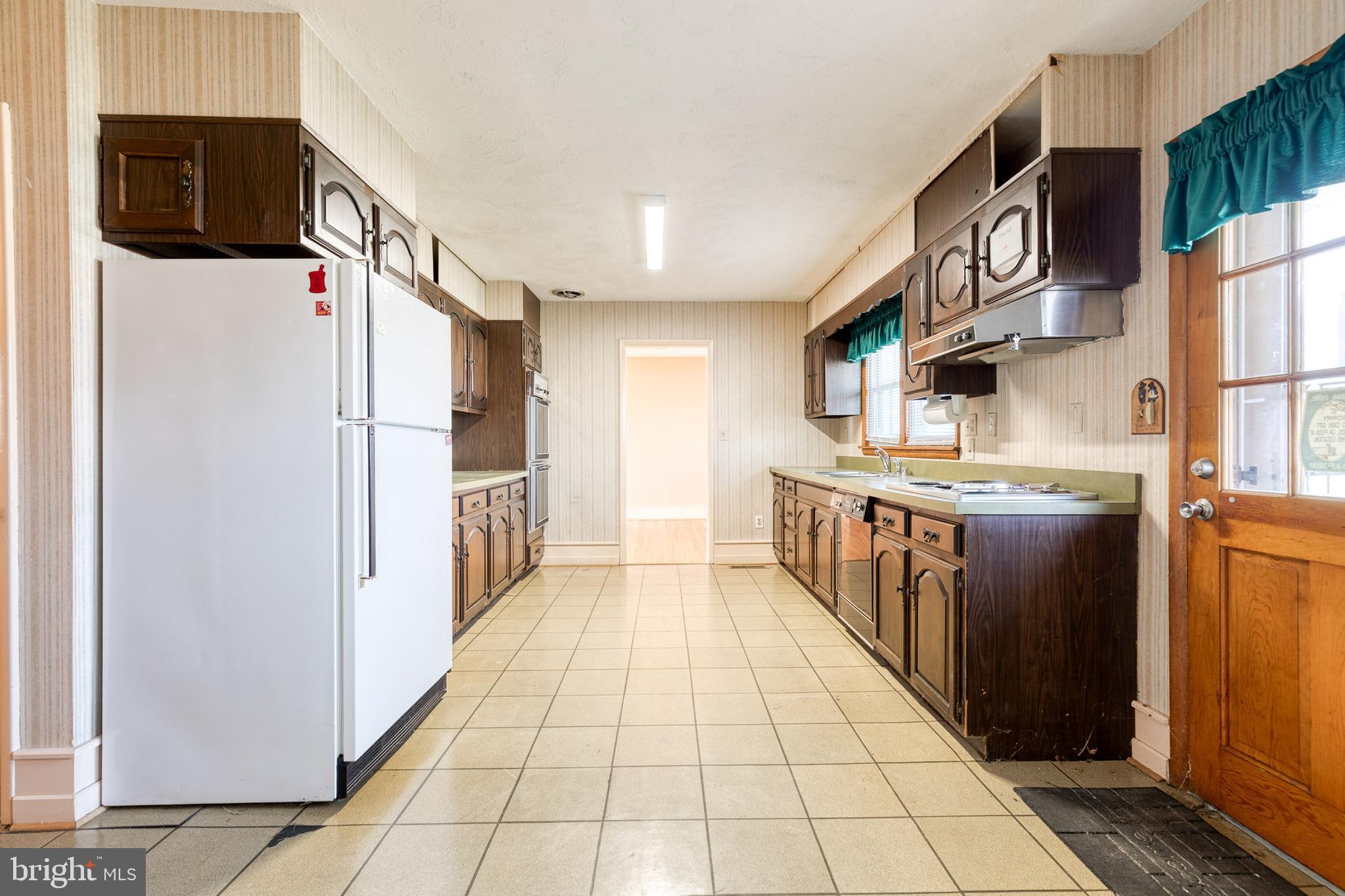 8220 Old Montgomery Rd