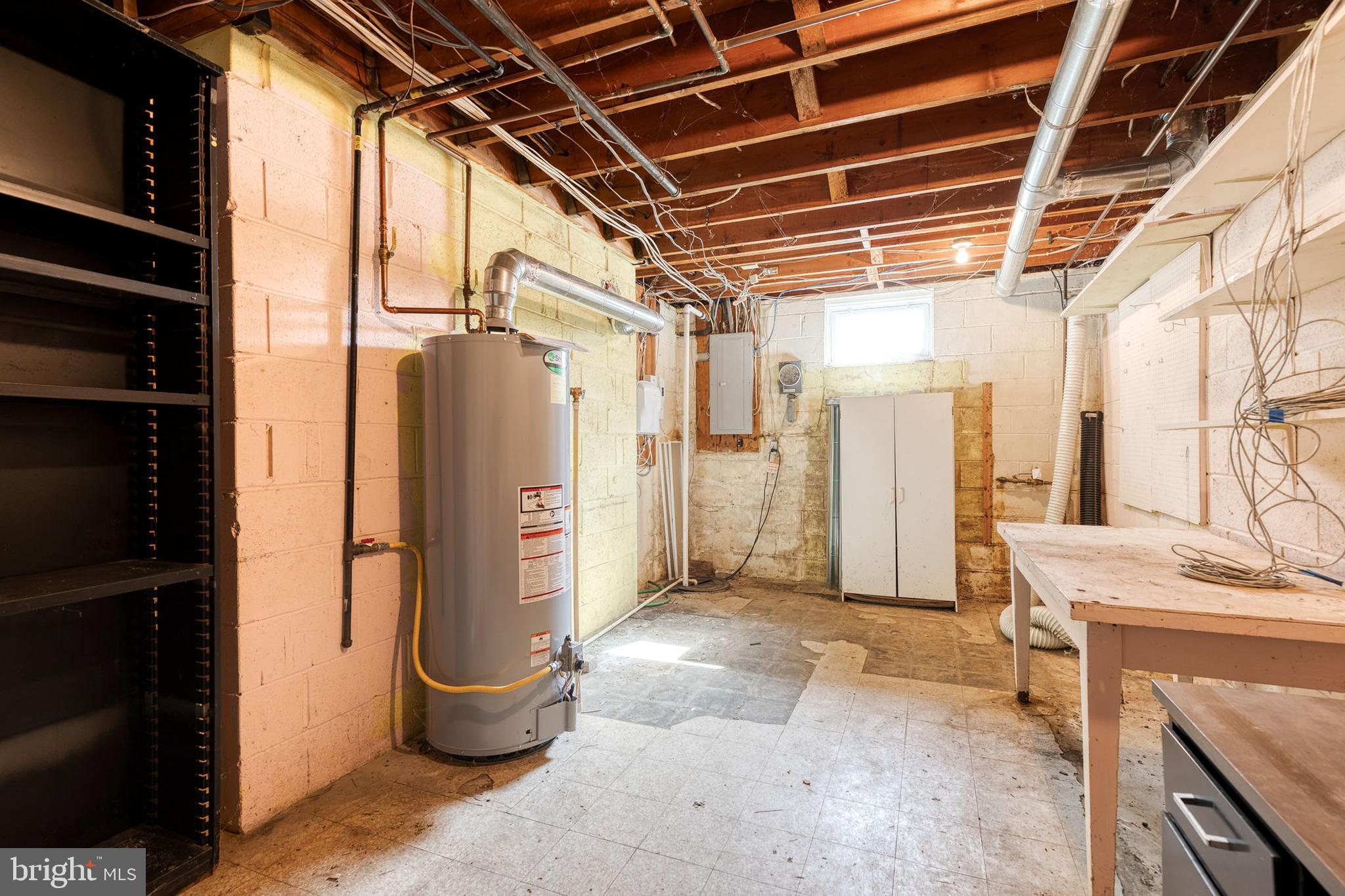 8220 Old Montgomery Rd