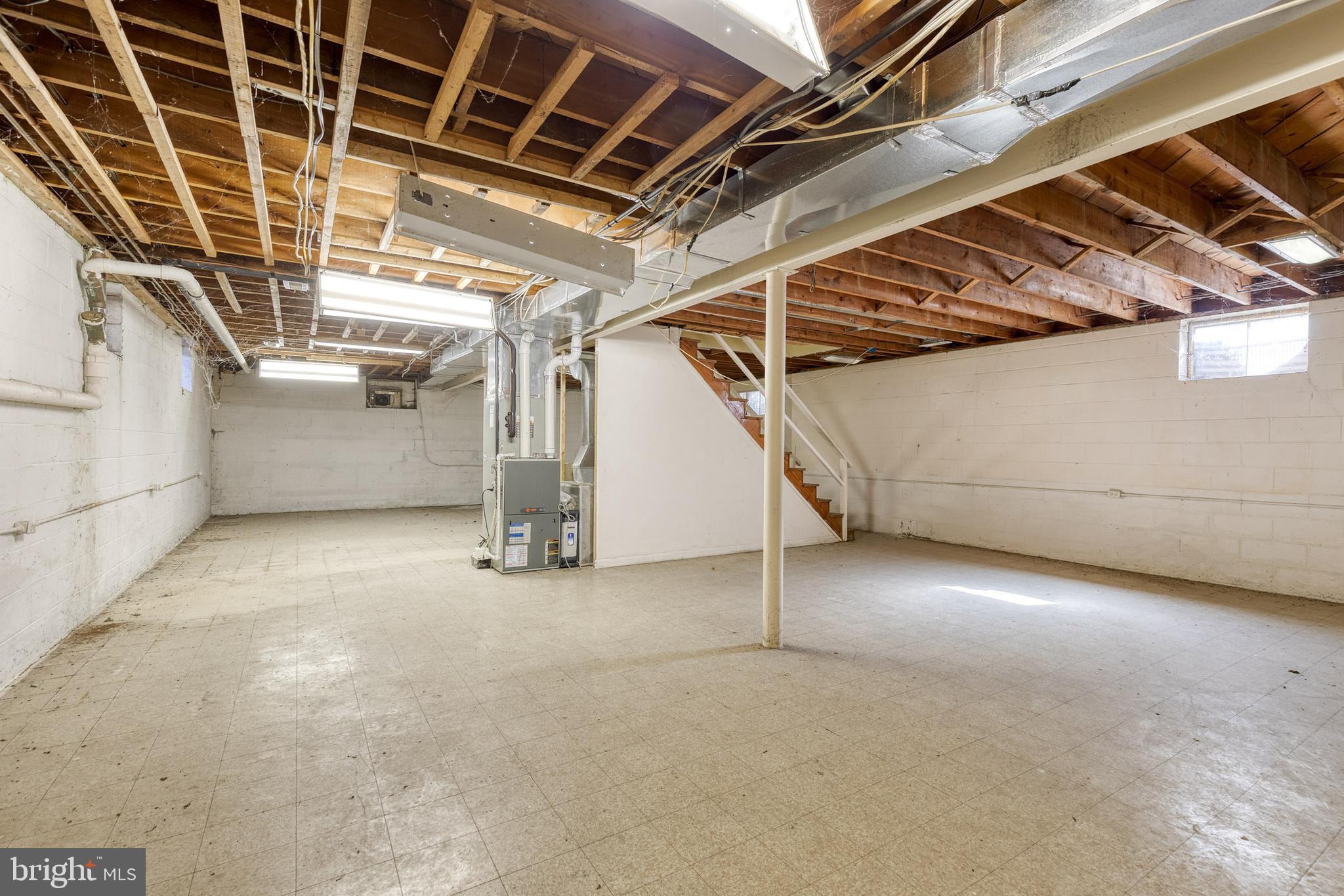 8220 Old Montgomery Rd