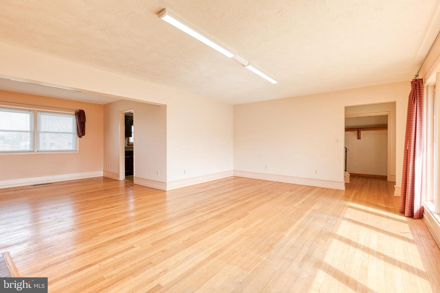 8220 Old Montgomery Rd
