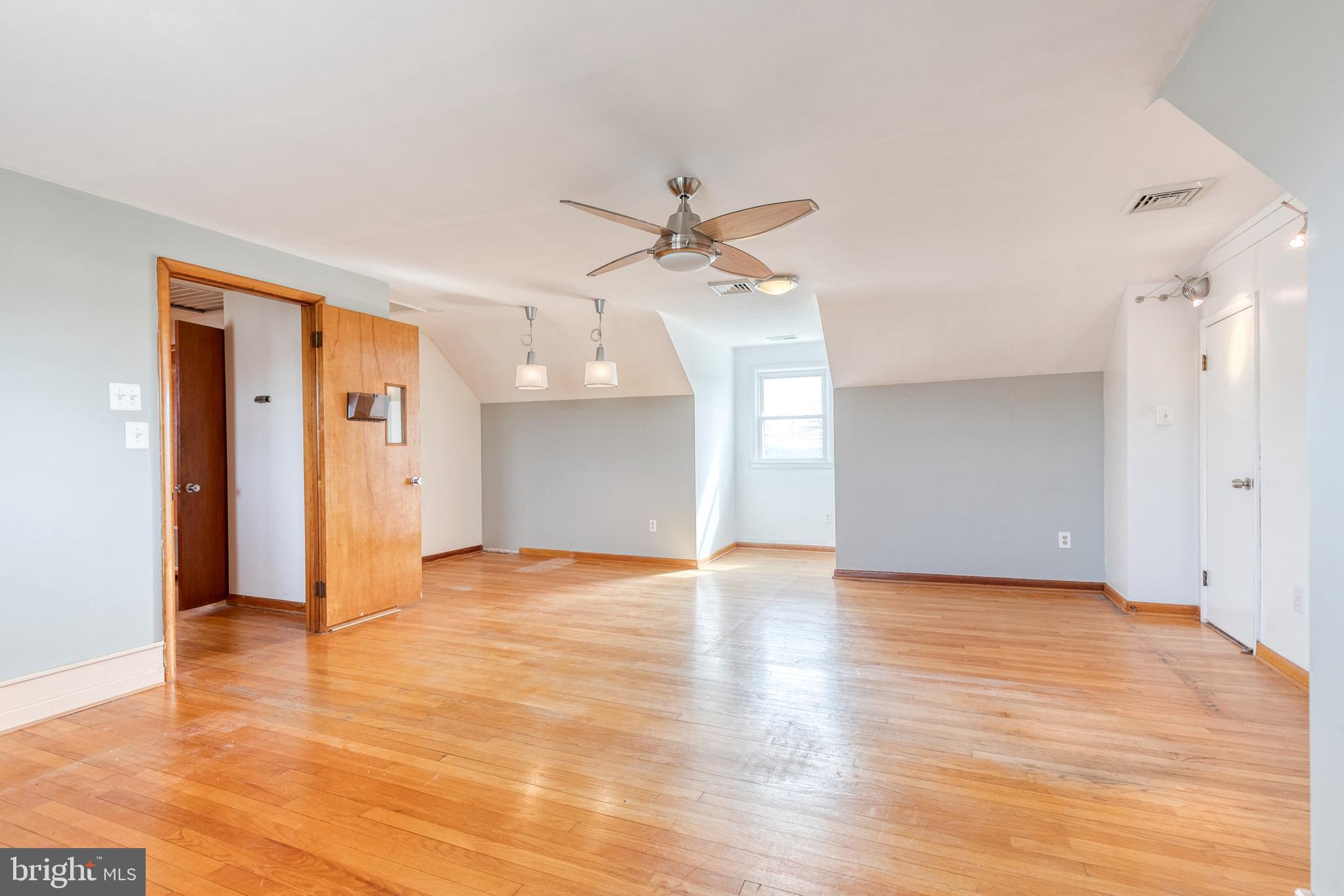 8220 Old Montgomery Rd