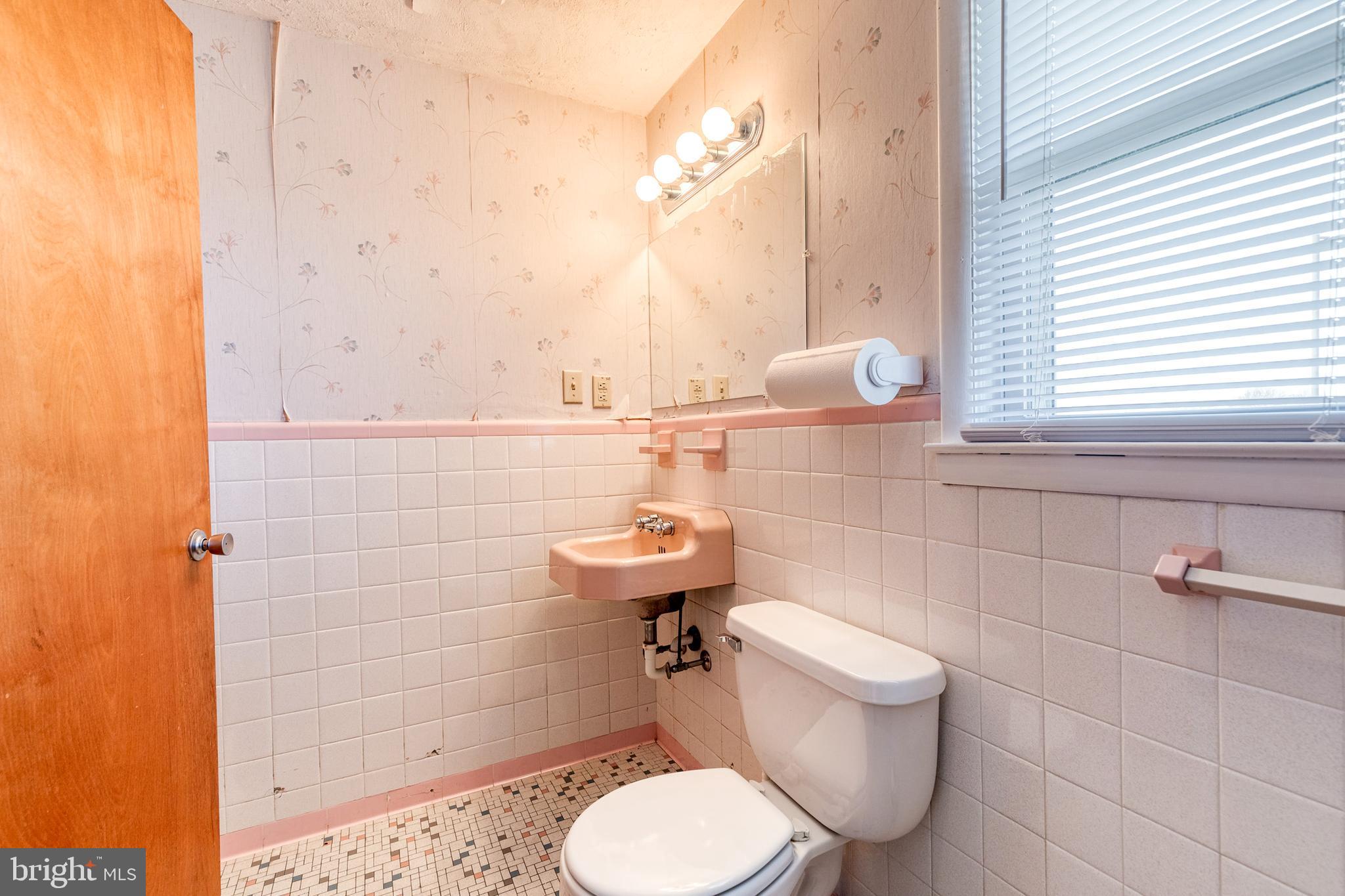 8220 Old Montgomery Rd