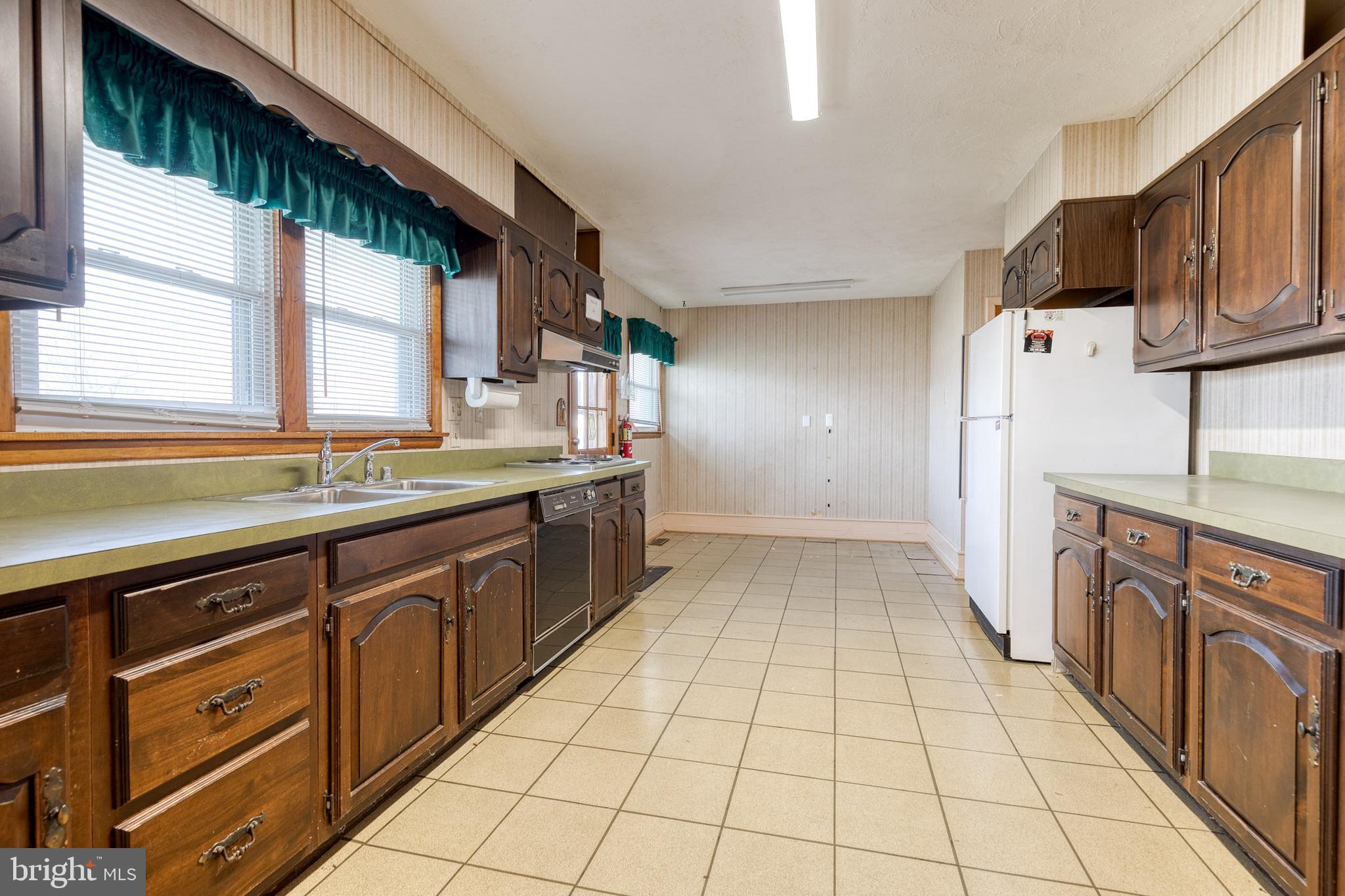 8220 Old Montgomery Rd