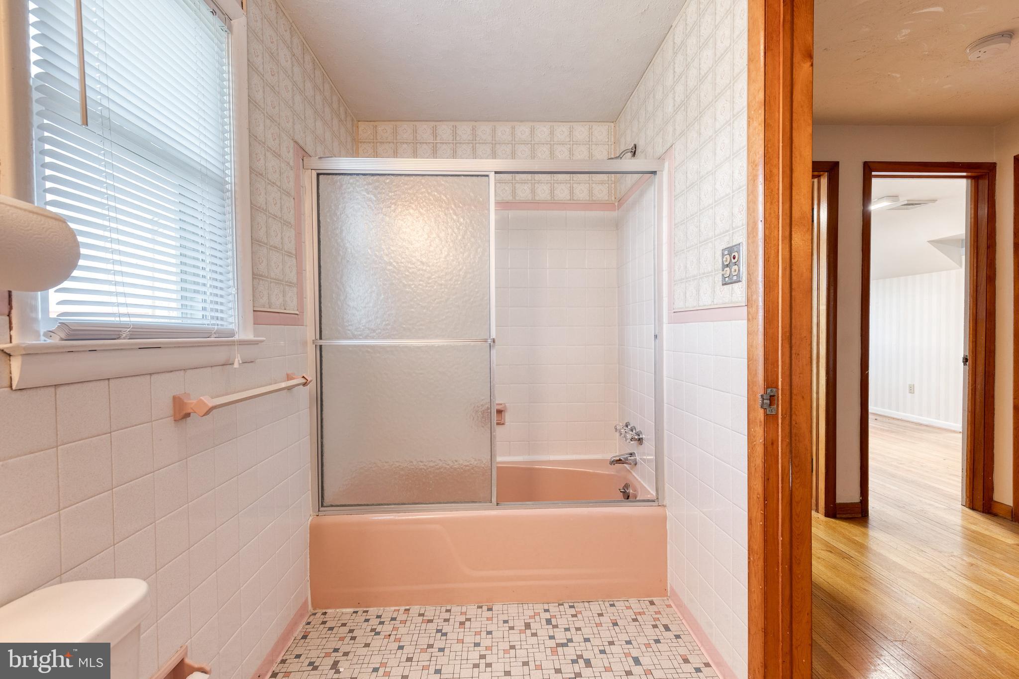 8220 Old Montgomery Rd