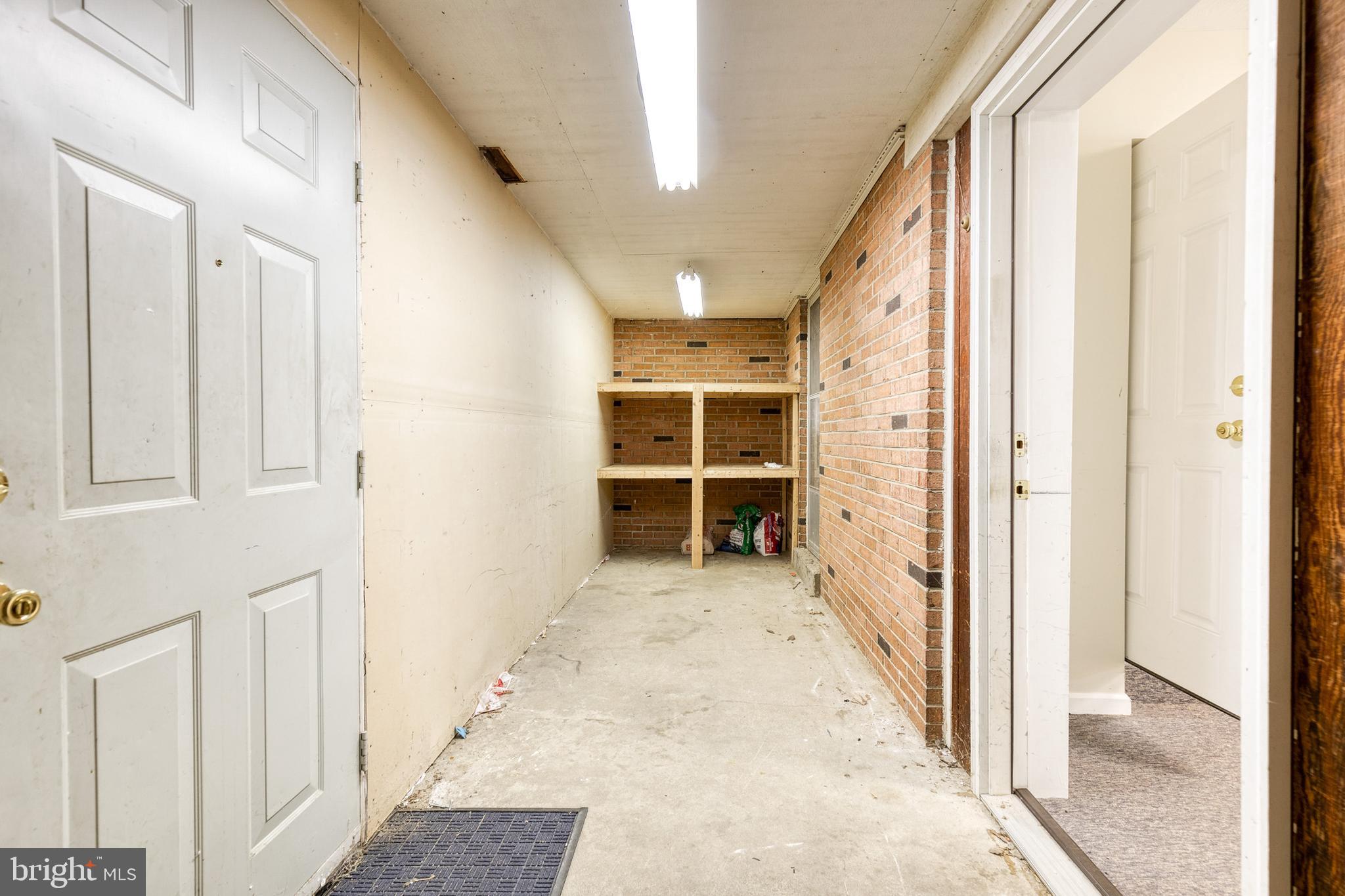 8220 Old Montgomery Rd