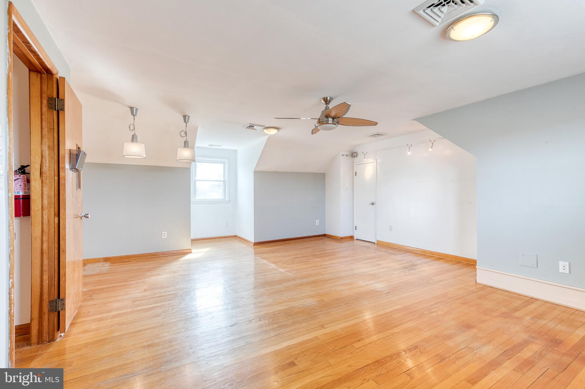 8220 Old Montgomery Rd