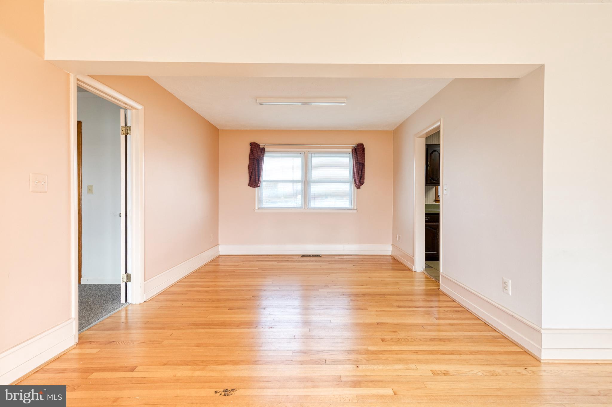 8220 Old Montgomery Rd