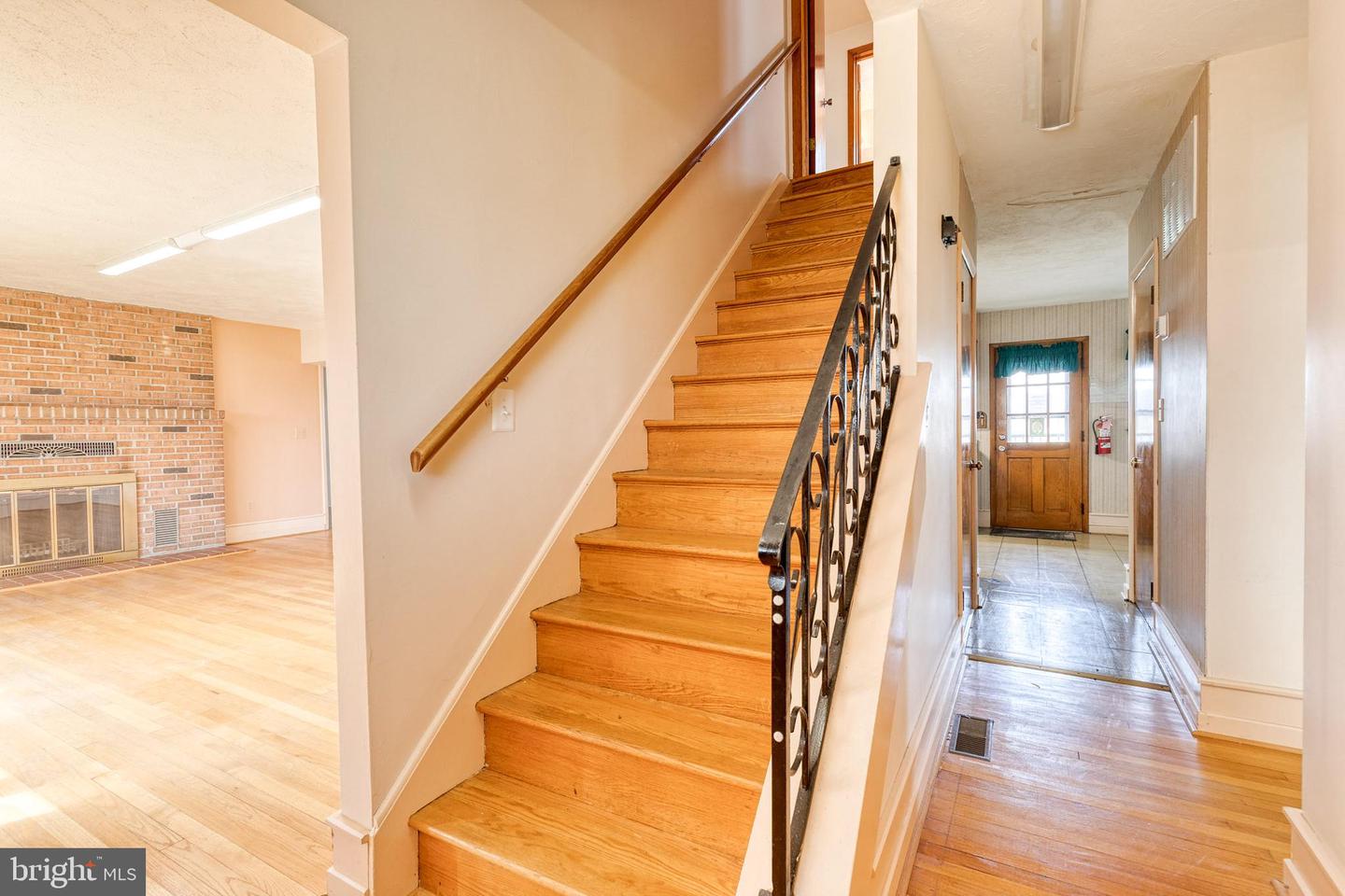 8220 Old Montgomery Rd