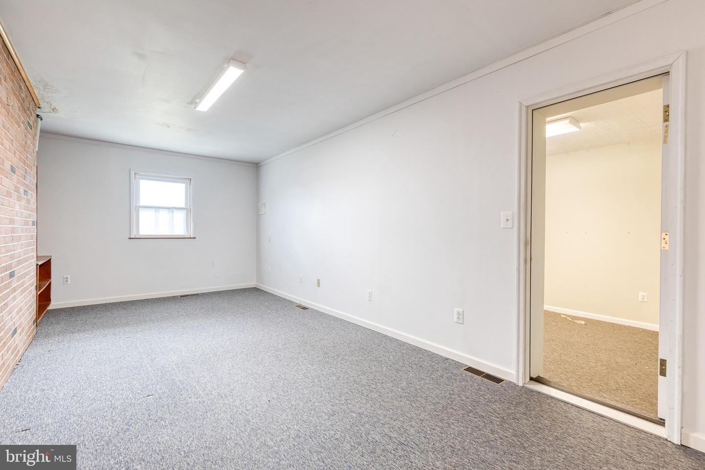 8220 Old Montgomery Rd