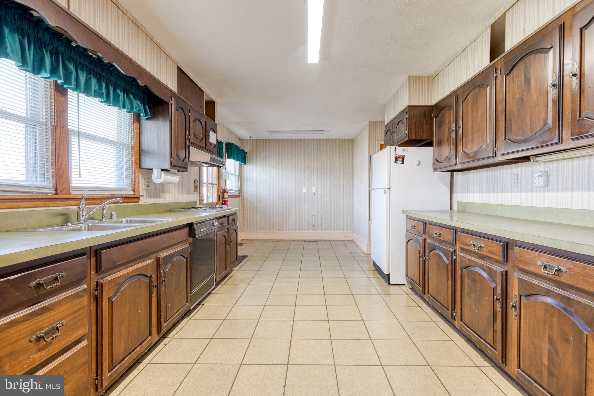 8220 Old Montgomery Rd