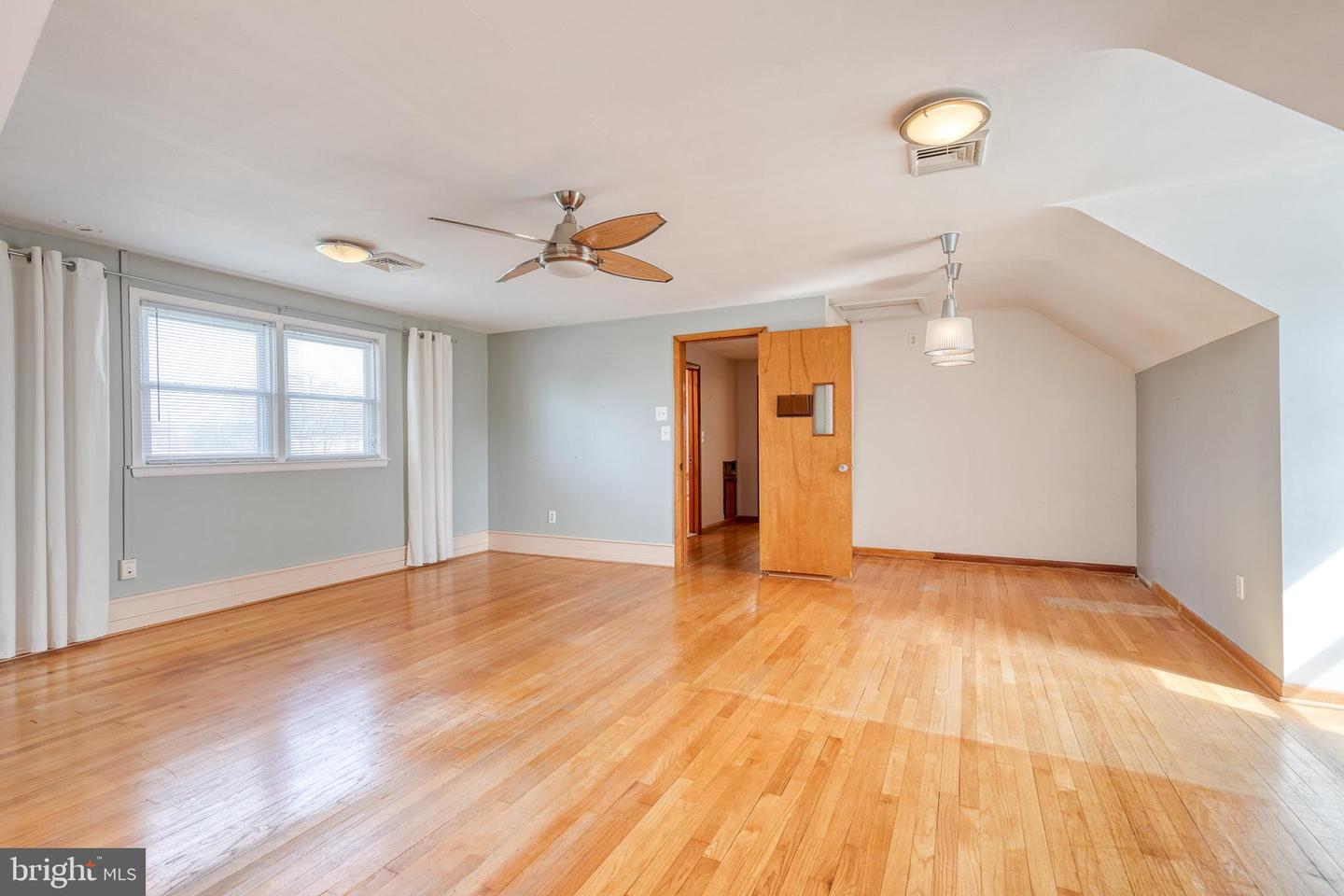 8220 Old Montgomery Rd