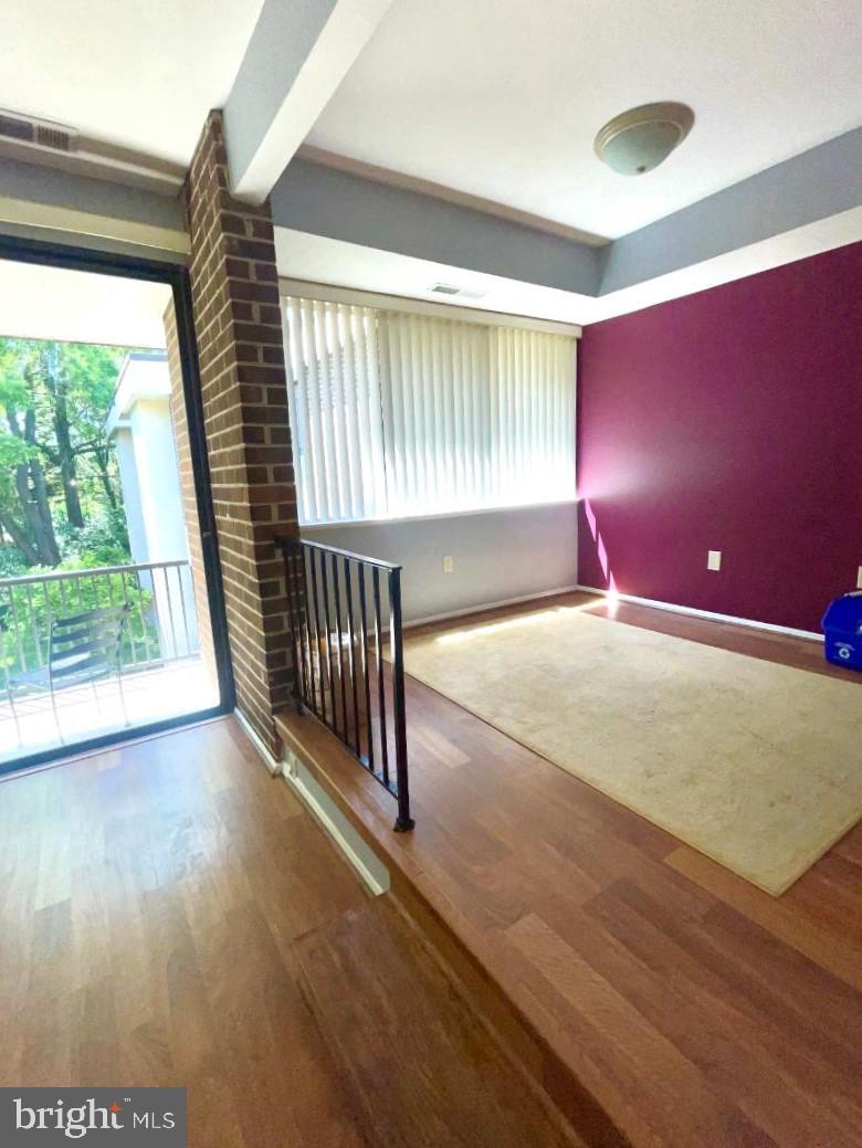 9800 Georgia Ave #25-303