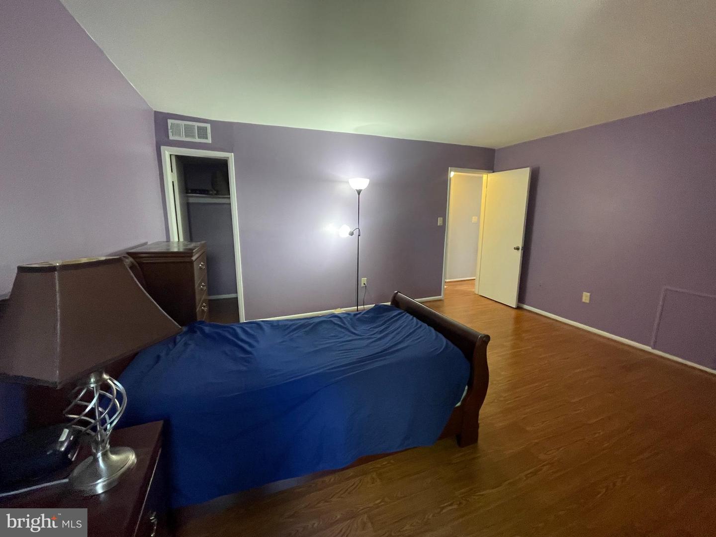 9800 Georgia Ave #25-303