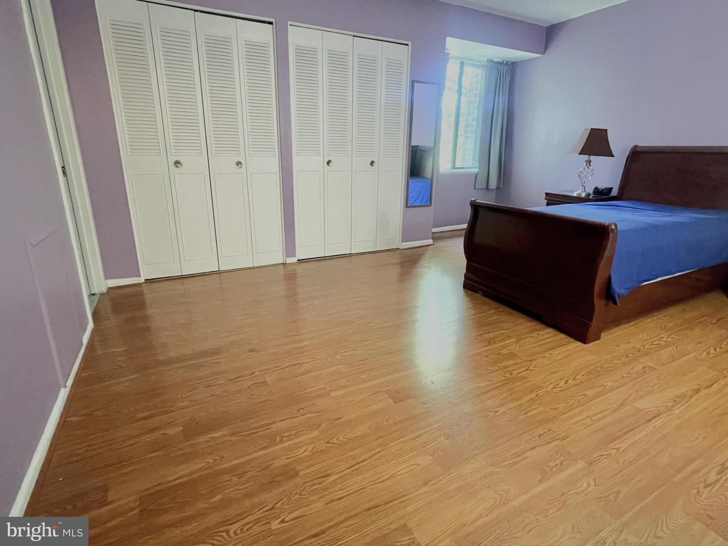 9800 Georgia Ave #25-303