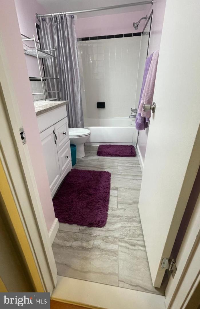 9800 Georgia Ave #25-303