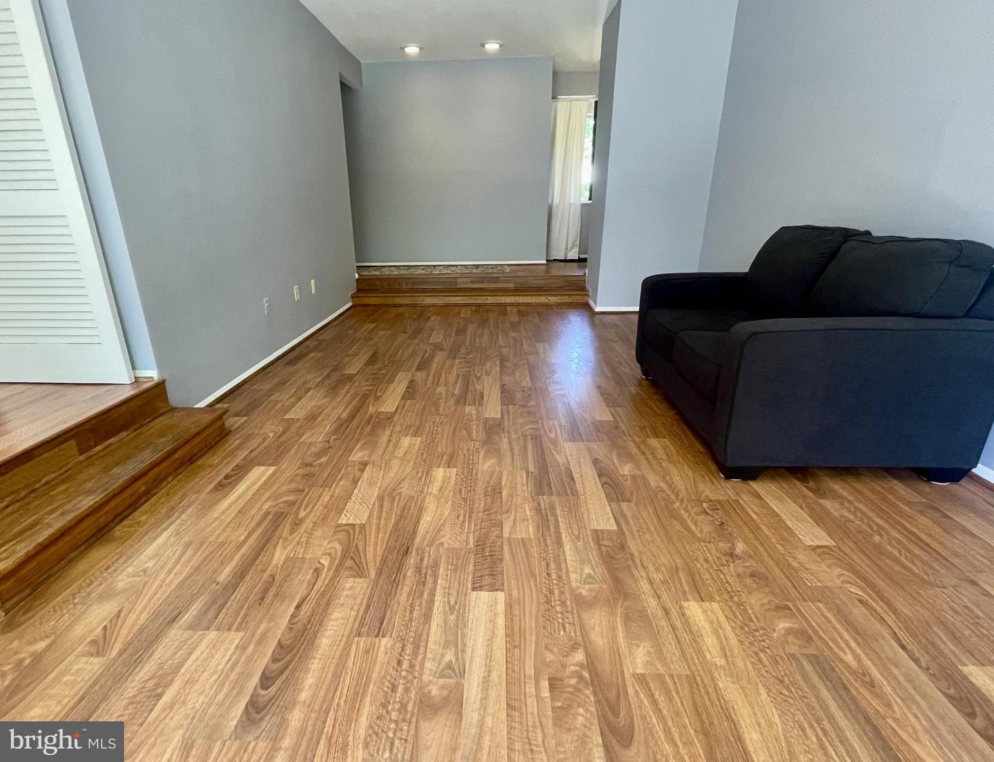 9800 Georgia Ave #25-303