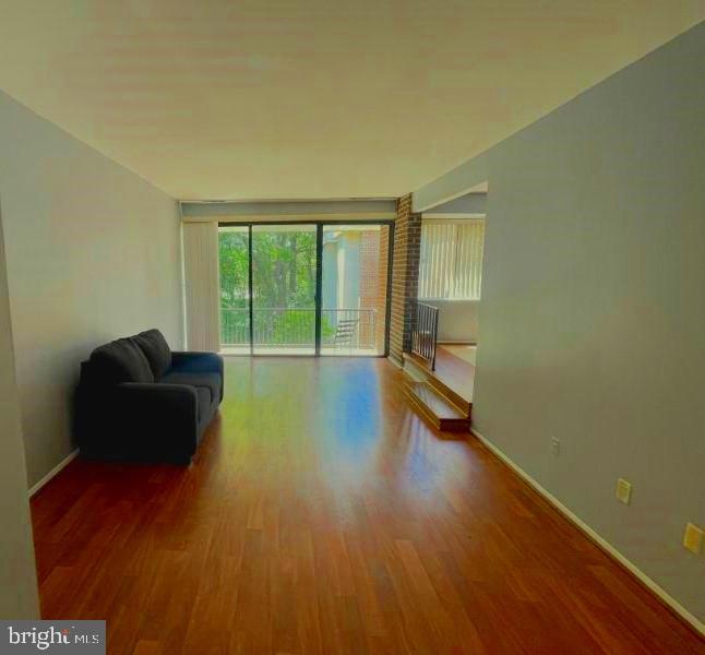 9800 Georgia Ave #25-303