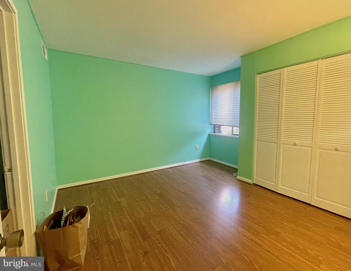 9800 Georgia Ave #25-303