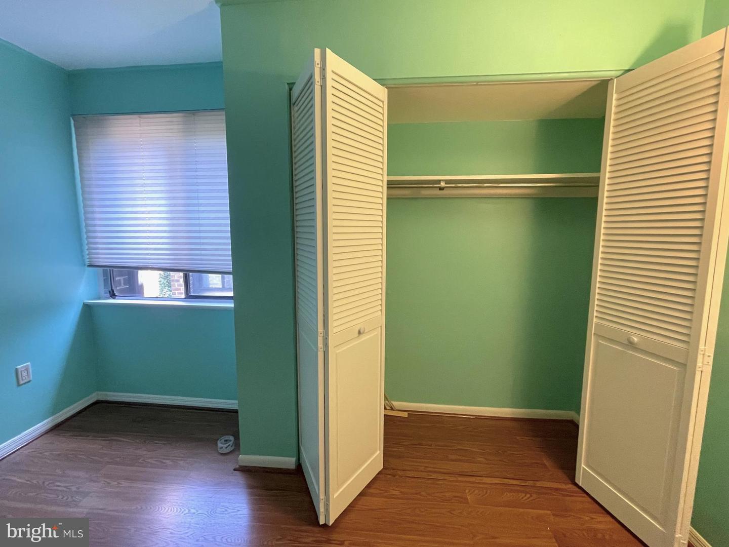 9800 Georgia Ave #25-303