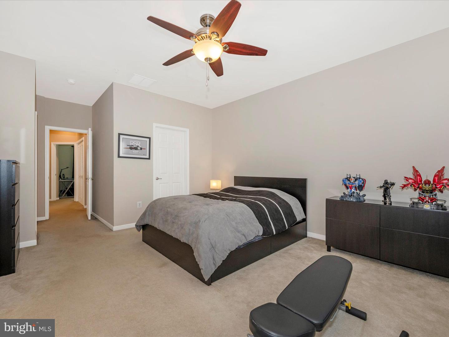11893 Country Squire Way