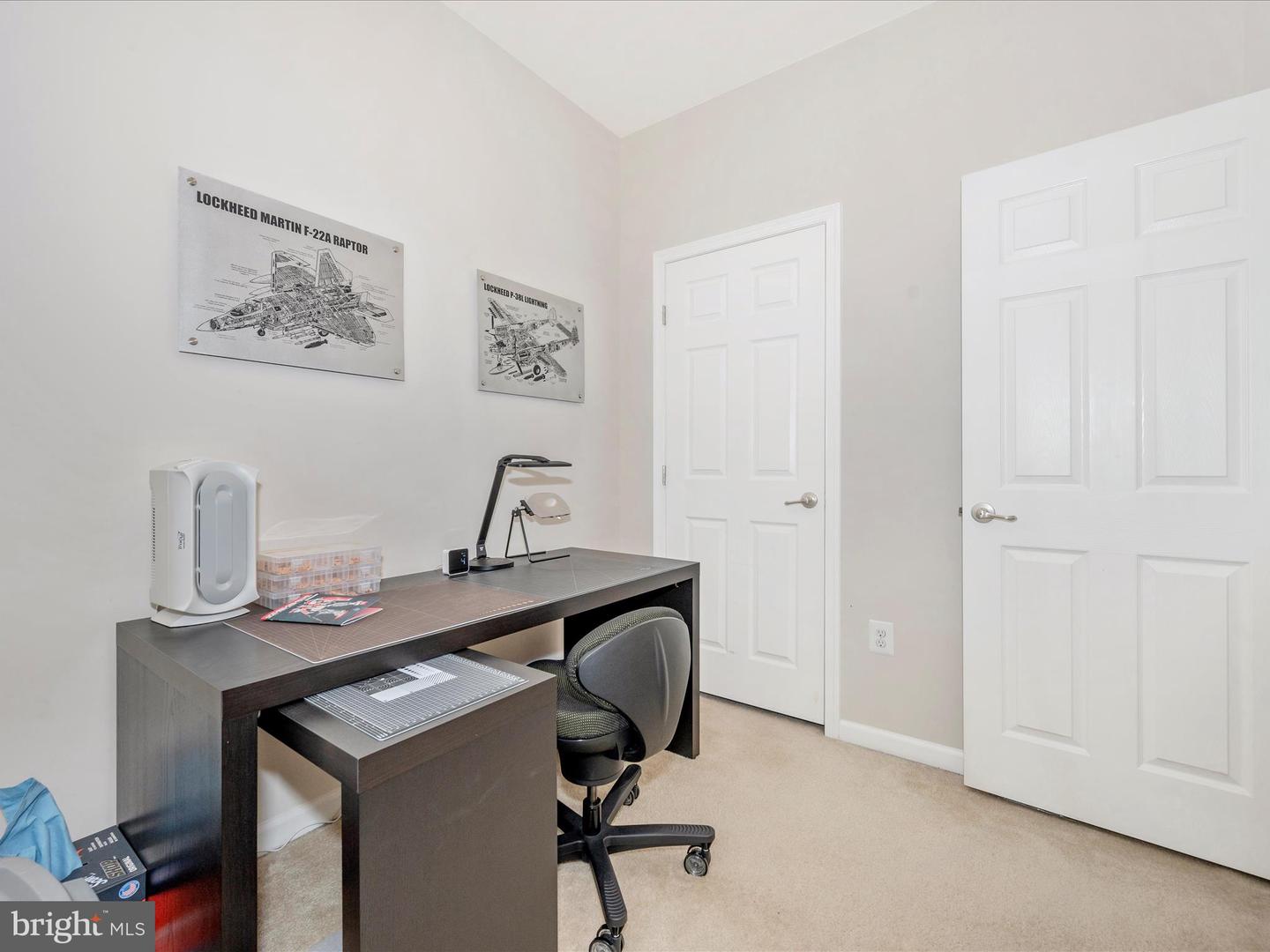 11893 Country Squire Way