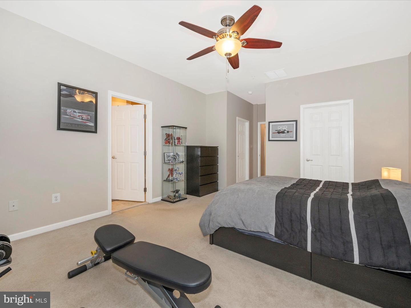 11893 Country Squire Way