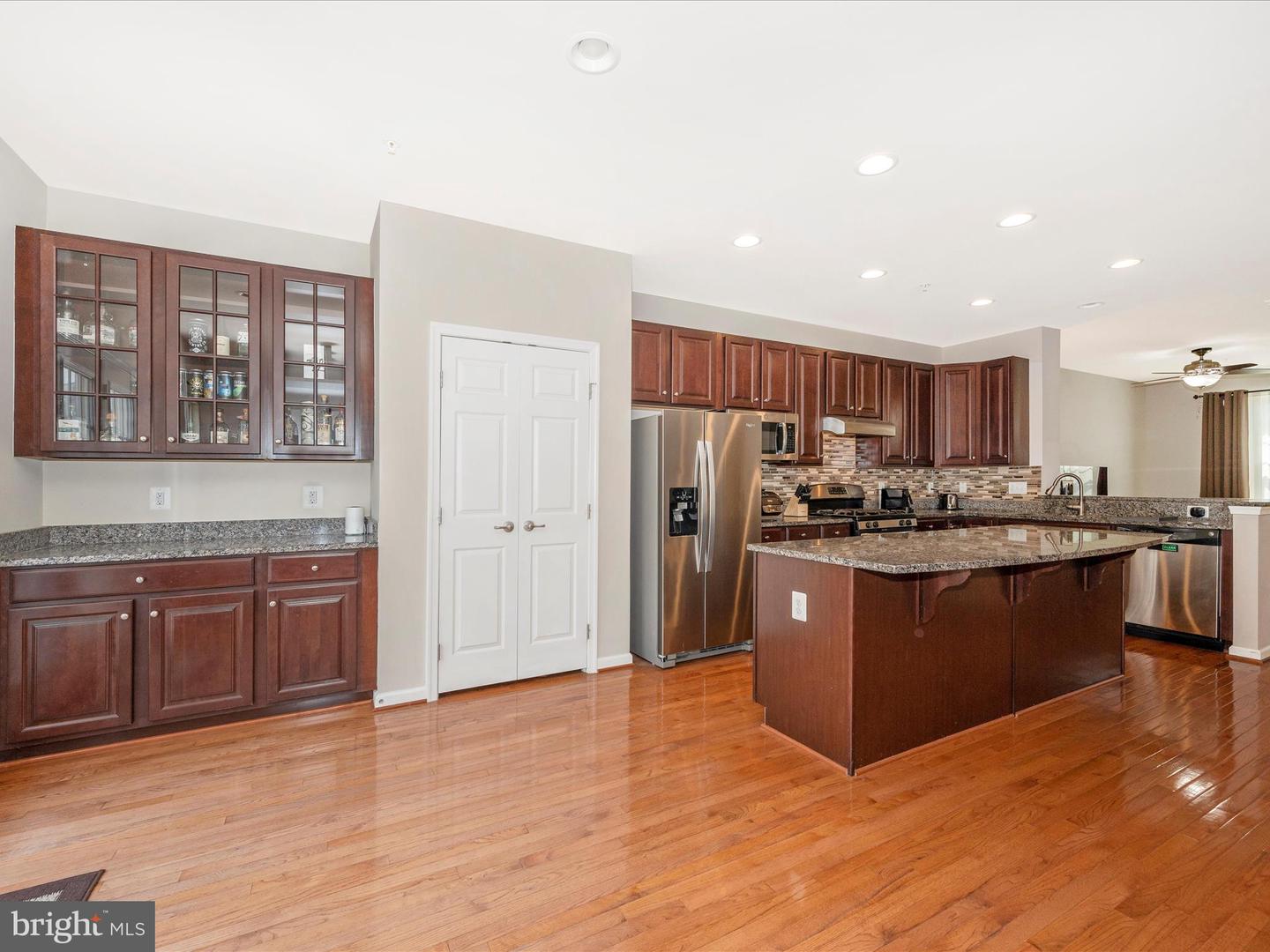 11893 Country Squire Way