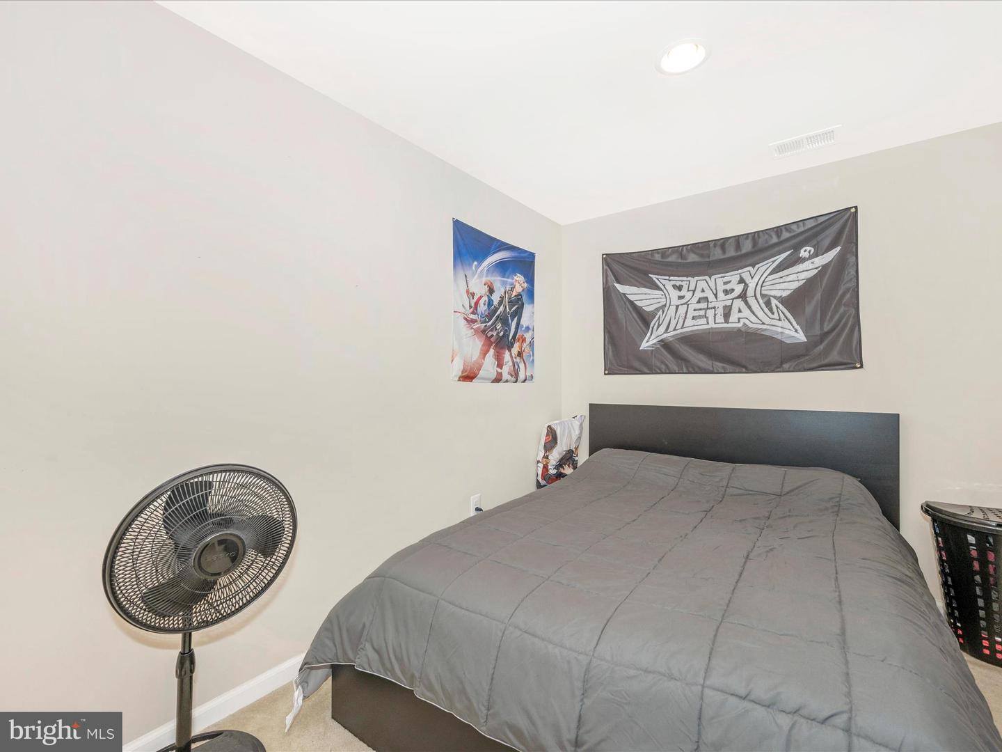 11893 Country Squire Way