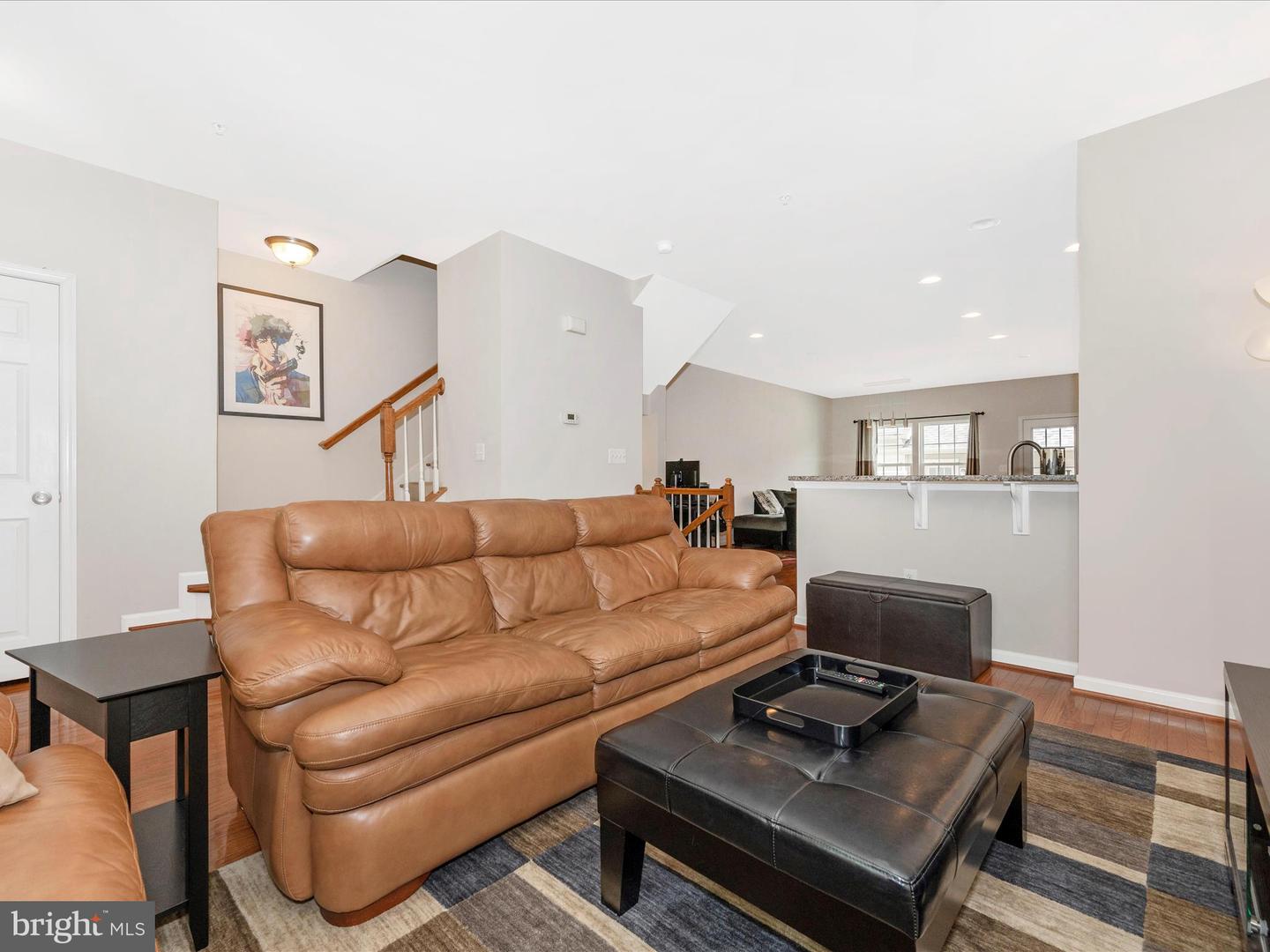 11893 Country Squire Way