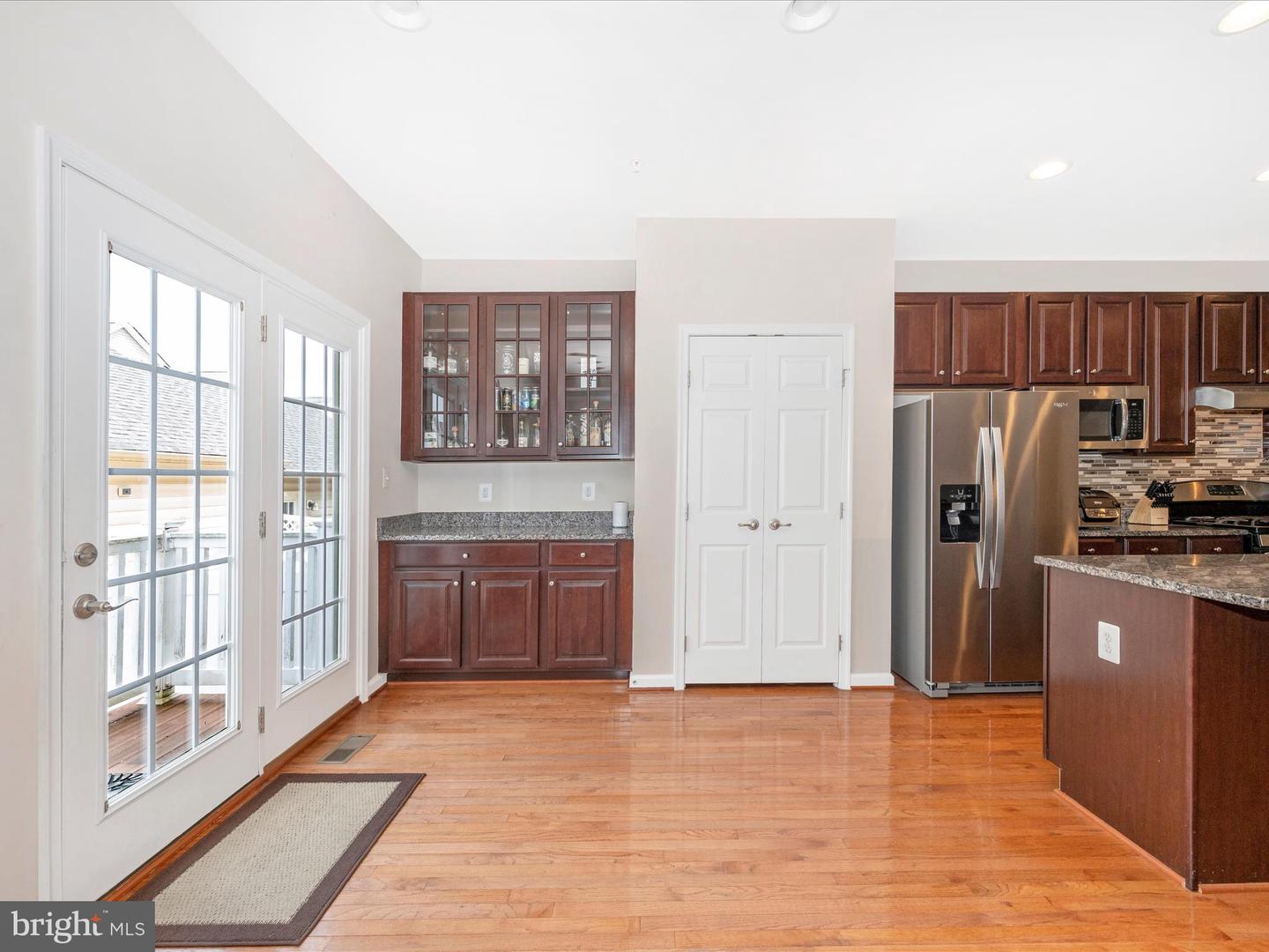 11893 Country Squire Way